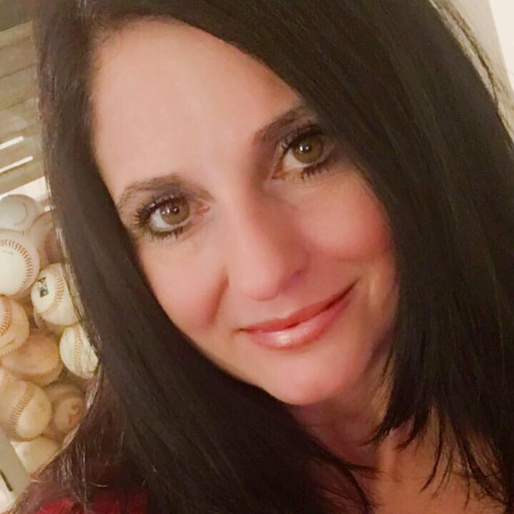 Meet your Posher, Paige